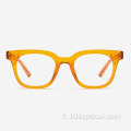 Lunettes de soleil Wayfare Classic pour femmes et hommes